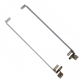 Описание и цена на резервни части Asus Панти за лаптоп (Hinges) Asus F6 Series F6E F6V F6S