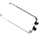 Описание и цена на резервни части Dell Панти за лаптоп (Hinges) Dell Inspiron 3520 N5040 M5040 N5050 Vostro 1540 1550 2520