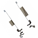 Описание и цена на резервни части Hewlett Packard Панти за лаптоп (Hinges) HP Mini 210-1000 210-1018