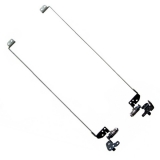 Описание и цена на резервни части Hewlett Packard Панти за лаптоп (Hinges) HP Pavilion G6 15.6 LCD