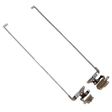 Описание и цена на резервни части Hewlett Packard Панти за лаптоп (Hinges) HP G72 Compaq CQ72