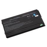 Описание и цена на батерии Asus Батерия за лаптоп Asus F5 F5R F5M F5V X50 X50Z X58 X59 Pro50 - Заместител