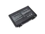 Описание и цена на батерии Asus Батерия за лаптоп Asus F52 F82 K40 K50 K51 K60 K70 X5 X70 X8 A32-F52 A32-F82 - Заместител