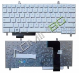 Описание и цена на резервни части Samsung Клавиатура за лаптоп Samsung Mini Laptop N220 White UK Keyboard+Palmrest+Touch