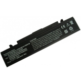 Описание и цена на батерии Samsung Батерия за лаптоп Samsung P-R522 Q210 Q310 R420 R428 R430 R460 Заместител