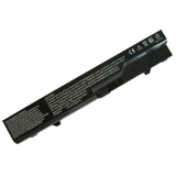 Описание и цена на батерии Hewlett Packard Батерия за лаптоп HP ProBook 4320s 4325s 4420s 4425s 4520s 4525s 4720s - Заместител (6 cells)