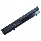 Описание и цена на батерии Hewlett Packard Батерия за лаптоп HP ProBook 4410s 4415s 4416s 6 Cells - Заместител