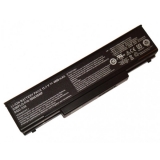 Описание и цена на батерии Gigabyte Батерия за лаптоп GIGABYTE W451U W551N W566U W468N (6 cell) - Заместител
