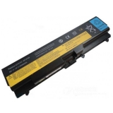 Описание и цена на батерии Lenovo Батерия за лаптоп IBM Lenovo ThinkPad E40 E50 L410 L412 L420 L421 L510 (6 cell) -Заместител
