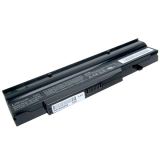 Описание и цена на батерии Fujitsu Siemens Батерия за лаптоп Fujitsu Simens Amilo V3405 V3505 V8210 Li1718 Li1720 Li2727 - Заместител