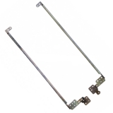 Описание и цена на резервни части Lenovo Панти за лаптоп (Hinges) Lenovo N100 15.4