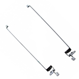 Описание и цена на резервни части Toshiba Панти за лаптоп (Hinges) Toshiba Satellite C650 C655 L655 L650 (Type1)