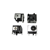Описание и цена на резервни части Asus Букса за лаптоп (DC Power Jack) PJ003BC 2.5mm - Asus Z3300AE A4L (Z9000) A5E A6K A6R Z53