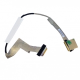 Описание и цена на резервни части Acer Лентов Кабел за лаптоп (LCD Cable) Acer Aspire 3810T 3810TZ 3410