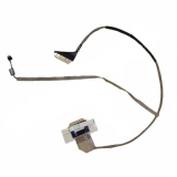 Описание и цена на резервни части Acer Лентов Кабел за лаптоп (LCD Cable) Acer Aspire E1-521 E1-531 E1-571 - 50.M09N2.005