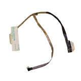Описание и цена на резервни части Acer Лентов Кабел за лаптоп (LCD Cable) Acer Aspire One D255 D260 E100 HAPP eMachines 355 Gateway LT25