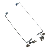 резервни части: Lenovo Панти за лаптоп (Hinges) Lenovo IdeaPad G580 G585 резервни части: Lenovo Панти за лаптоп (Hinges) Lenovo IdeaPad G580 G585