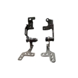 Описание и цена на резервни части Acer Панти за лаптоп (Hinges) Acer Aspire One D270
