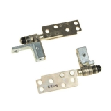 Описание и цена на резервни части Asus Панти за лаптоп (Hinges) Asus F80 X82