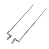 Описание и цена на резервни части Lenovo Панти за лаптоп (Hinges) IBM Lenovo ThinkPad X60 X60S X61 X61S (12
