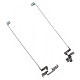 Описание и цена на резервни части Lenovo Панти за лаптоп (Hinges) Lenovo IdeaPad G570 G575