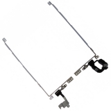 Описание и цена на резервни части Lenovo Панти за лаптоп (Hinges) Lenovo ThinkPad X100E