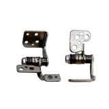 Описание и цена на резервни части Sony Панти за лаптоп (Hinges) Sony Vaio VPC-EB VPCEB