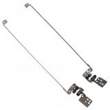 Описание и цена на резервни части Sony Панти за лаптоп (Hinges) Sony Vaio VPC-EL VPCEL