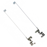 Описание и цена на резервни части Sony Панти за лаптоп (Hinges) Sony Vaio VPC-EG VPCEG