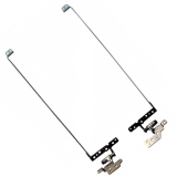 Описание и цена на резервни части Toshiba Панти за лаптоп (Hinges) Toshiba Satellite L650 L655 FBBL6006010 FBBL6005010