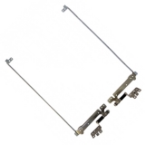 Описание и цена на резервни части Toshiba Панти за лаптоп (Hinges) Toshiba Satellite A500 (15.6)