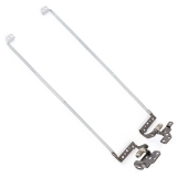 Описание и цена на резервни части Toshiba Панти за лаптоп (Hinges) Toshiba Satellite L750 L750D L755 L755D