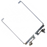 Описание и цена на резервни части Toshiba Панти за лаптоп (Hinges) Toshiba Satellite A350 A355 A355D L450D L455 L455D