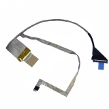 Описание и цена на резервни части Dell Лентов Кабел за лаптоп (LCD Cable) Dell Inspiron N4020 M4010 - HXM39