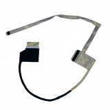 Описание и цена на резервни части Dell Лентов Кабел за лаптоп (LCD Cable) Dell Inspiron 5520 5525 7520 Full HD - R4WW7