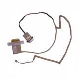 Описание и цена на резервни части Lenovo Лентов Кабел за лаптоп (LCD Cable) Lenovo IdeaPad G580 - DC02001ET10