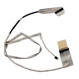 Описание и цена на резервни части Lenovo Лентов Кабел за лаптоп (LCD Cable) Lenovo IdeaPad G585 - DC02001ES10