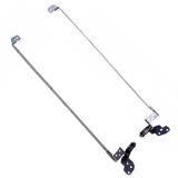 Описание и цена на резервни части Acer Панти за лаптоп (Hinges) Acer Aspire 5516 5517 5334 5732 5732Z