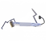 Описание и цена на резервни части Acer Лентов Кабел за лаптоп (LCD Cable) Acer Aspire 4220 4320 4520 4520G 4720 4720G 4720Z - DD0Z01LC000