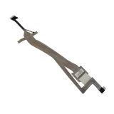 Описание и цена на резервни части Acer Лентов Кабел за лаптоп (LCD Cable) Acer Extensa 5230 5230E 5630Z TravelMate 5330 Gateway NS50T 15.4