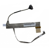 Описание и цена на резервни части Acer Лентов Кабел за лаптоп (LCD Cable) Acer Extensa 5235 5635 5635G 5735 With CCD - 50.EDM07.005