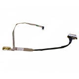 Описание и цена на резервни части Acer Лентов Кабел за лаптоп (LCD Cable) Acer Aspire One D257 HAPPY2 Gateway LT28 Packard Bell DOT S C DOT S E3