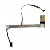 Описание и цена на резервни части Acer Лентов Кабел за лаптоп (LCD Cable) Acer Aspire 5536G 5542 5542G 5738-2 5738DZG 5738G 5738Z 5738ZG LED с камера