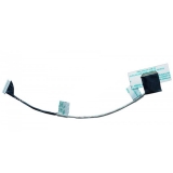 Описание и цена на резервни части Acer Лентов Кабел за лаптоп (LCD Cable) Acer Aspire One D150