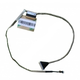 резервни части: Acer Лентов Кабел за лаптоп (LCD Cable) Acer Aspire 5534 5538 5538G