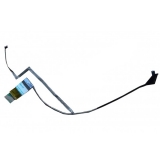 Описание и цена на резервни части Acer Лентов Кабел за лаптоп (LCD Cable) Acer Aspire 4741 4741G 4750 4750G 4551G