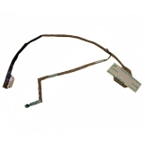 Описание и цена на резервни части Acer Лентов Кабел за лаптоп (LCD Cable) Acer Aspire One 532H