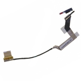 Описание и цена на резервни части Acer Лентов Кабел за лаптоп (LCD Cable) Acer Aspire 5553 5553G 5625 5625G 5820 5820G 5820T 5820TG 5820TZG