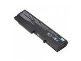 Описание и цена на батерии HP Батерия за лаптоп HP 6530b 6535b 6730b 6735b EliteBook 6930p 8440p ProBook 6440b 6445b 6450 6540b 6545b 6550b 6555b HSTNN-UB68 - Заместител
