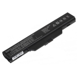 Описание и цена на батерии Hewlett Packard Батерия за лаптоп HP Compaq 6720s 6730s 6735s 6820s 6830s 515 610 615 (6 cell) - Заместител